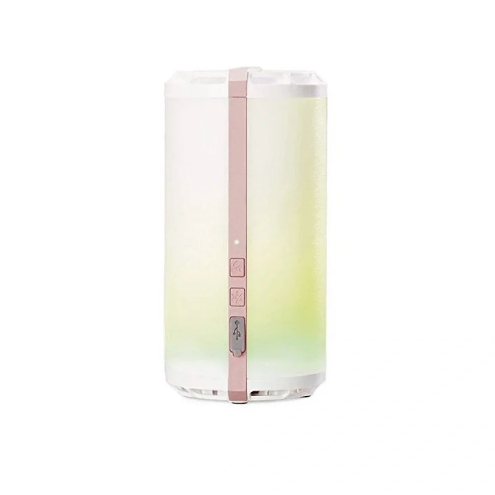 Scentsy Go